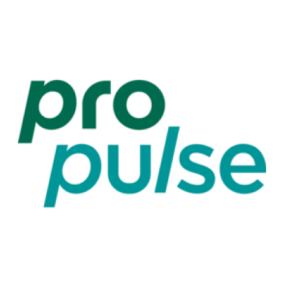 Logo PropulsebyCA