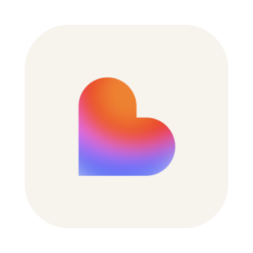 Icon Lovable MacOS