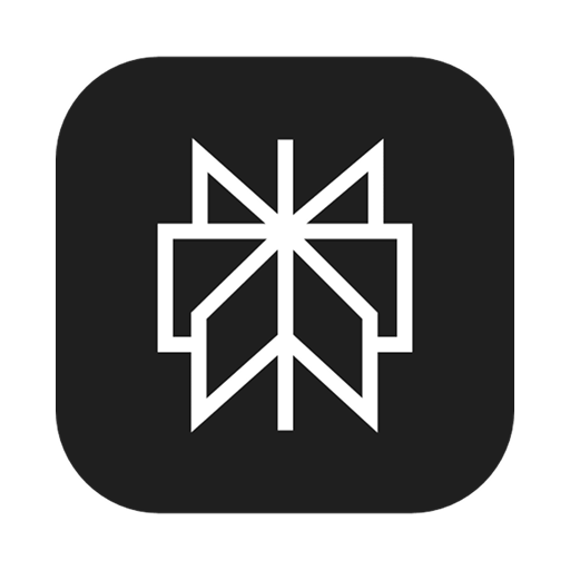 Icon Perplexity MacOS