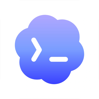Codex